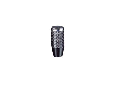 Nissan C2865-1EA03US NISMO Shift Knob, Car