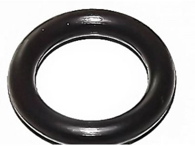 Nissan Kicks Fuel Injector O-Ring - 16618-8J000