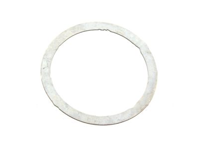 Nissan 32218-V5003 SHIM-Bearing T=0.4