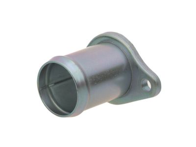 1992 Nissan 300ZX Thermostat Housing - 14053-F6511