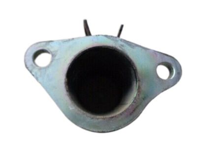 Nissan 14053-F6511 Water Pipe