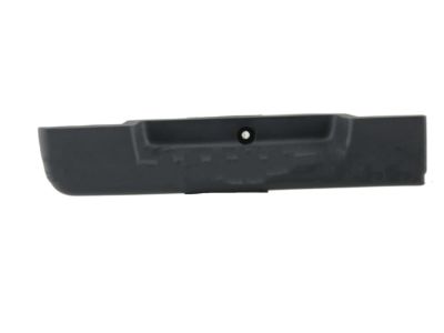 2012 Nissan Altima Armrest - 80941-ZX01C