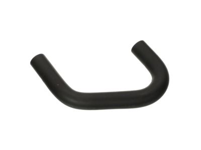 Nissan 14912-1AA2D Hose-EVAPO Control