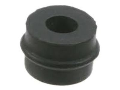 2003 Nissan Sentra Sway Bar Bushing - 56112-4Z000