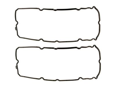 Nissan Valve Cover Gasket - 13270-9PM0B