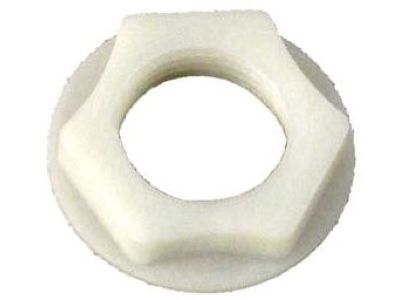 Nissan 84656-50A10 Nut