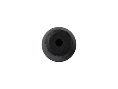 Nissan 80872-W1010 STOPPER