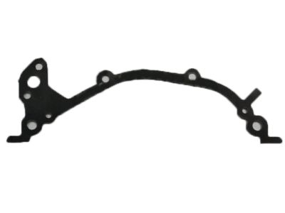 Nissan Hardbody Pickup (D21) Oil Pump Gasket - 15066-V5000