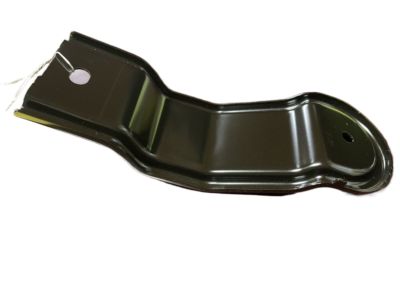 Nissan 62292-EA500 Bracket-Air Duct