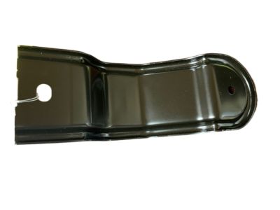 Nissan 62292-EA500 Bracket-Air Duct