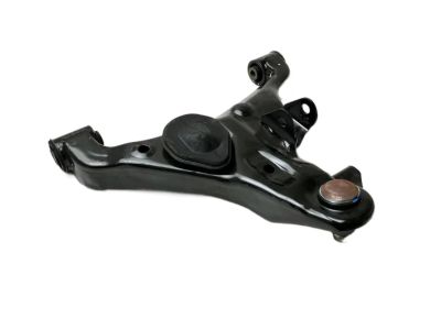 Nissan Titan Control Arm - 54500-EZ00B