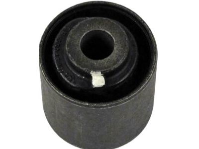 2004 Nissan Pathfinder Leaf Spring Bushing - 55045-1W201