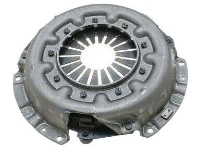 2003 Nissan Xterra Pressure Plate - 30210-7B400