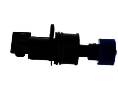 2001 Nissan Sentra Speed Sensor - 32702-4Z015