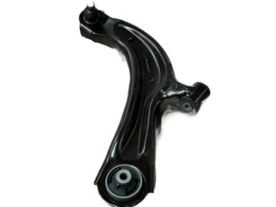 2016 Nissan Sentra Control Arm - 54501-3SH2D