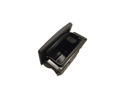 Nissan 68800-CD400 Ashtray