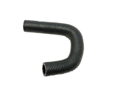 Nissan Frontier Cooling Hose - 14056-4S105