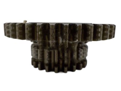 Nissan 13021-6N20A Sprocket-Crankshaft