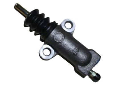 1993 Nissan Hardbody Pickup (D21) Clutch Slave Cylinder - 30620-10G00