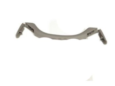 73940-VJ20A Genuine Nissan 73940VJ20A Assist Grip Assembly