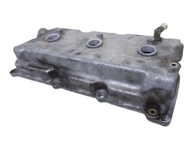 Nissan 13264-2Y001 Cover Assy-Valve Rocker