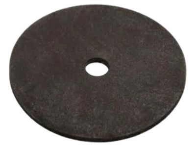 Nissan 79866-JF00A Washer-Nylon