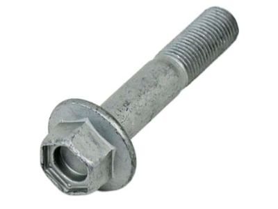 Nissan 40056-AX56C Bolt