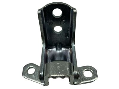 2007 Nissan Altima Door Hinge - 80400-JA01A