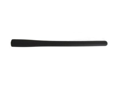 Nissan 28215-1FC0A Rod - Antenna