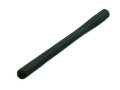 Nissan 28215-1FC0A Rod - Antenna