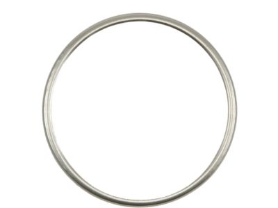 Nissan 20691-0P600 Gasket - Exhaust