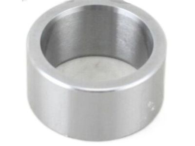 Nissan 43255-H1000 Collar-AXL Bearing