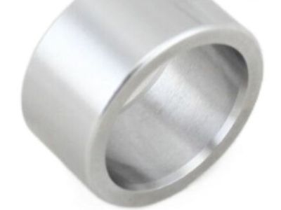 Nissan 43255-H1000 Collar-AXL Bearing