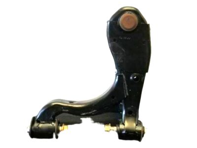 2009 Nissan Armada Control Arm - 55501-ZQ00A