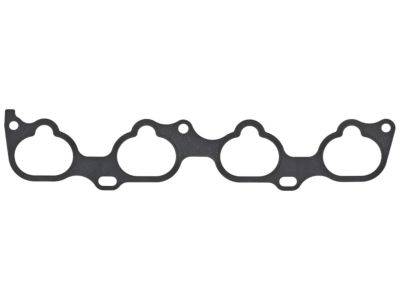 2011 Nissan Rogue Intake Manifold Gasket - 14035-JG35A