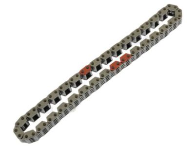 Nissan 13028-JK20B Chain-Timing CAMSHAFT