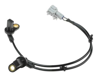 Nissan 47900-5X01A Sensor Assembly Anti Ski, Rear