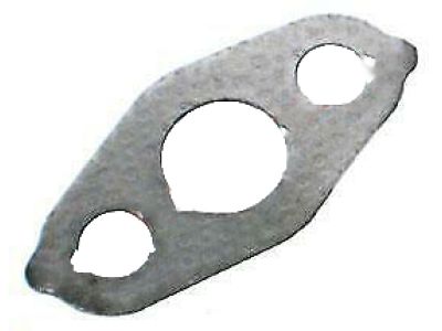 Nissan 14719-38U00 Egr Valve Gasket