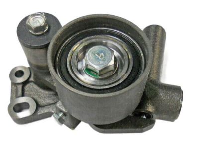 Nissan 13070-45V04 Tension Belt