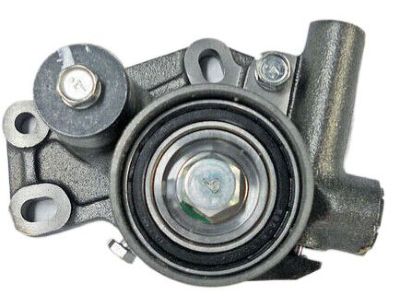 Nissan 13070-45V04 Tension Belt