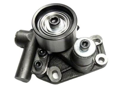 1996 Nissan 300ZX Timing Belt Tensioner - 13070-45V04