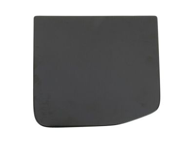 2016 Nissan NV Fuel Door - G8830-3LMMC