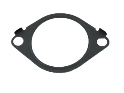 Nissan 14465-4P210 Gasket