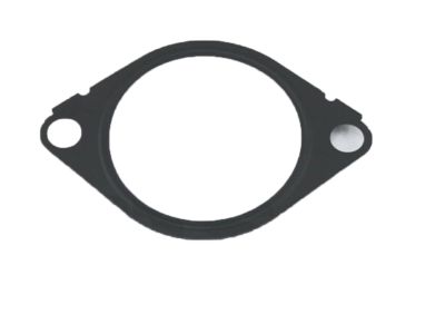 Nissan 14465-4P210 Gasket