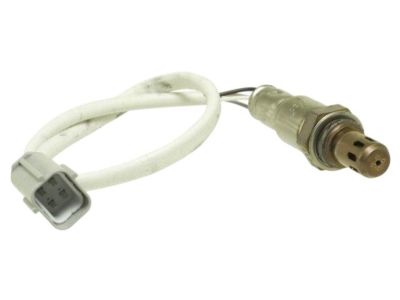 2013 Nissan Rogue Oxygen Sensor - 226A4-JA00A