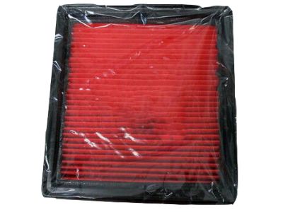 Nissan 16546-JK20A Air Filter