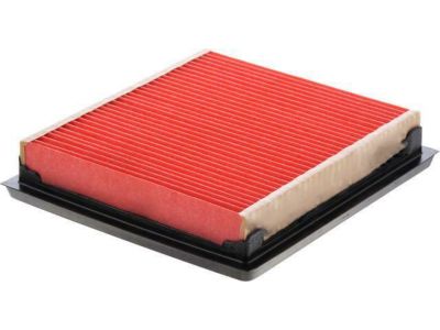 2019 Nissan 370Z Air Filter - 16546-JK20A