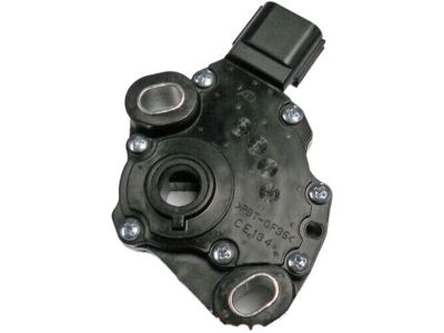 Nissan 31918-1XC0D Neutral Safety Switch Sensor