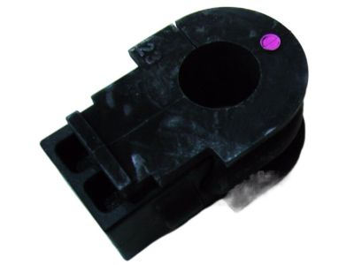 Nissan 54613-JG03A Bush-Stabilizer