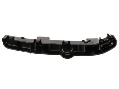 Nissan 62220-9N00A Bracket-Front Bumper Side,RH